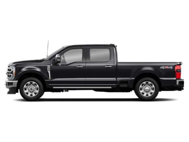 ford f-250 super duty 2024 1FT8W2BTXREF19321 image ford f-250 super duty 2024 1FT8W2BTXREF19321 image